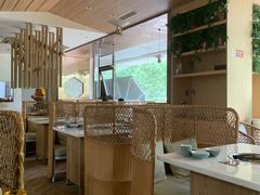 -东椰·海南椰子鸡火锅(朝阳门店)