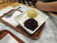 -满记甜品(湖滨店)