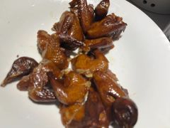 -宴来湘聚·湘粤菜(国投财富广场店)