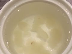 -红莲中餐厅(日航饭店)