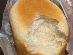 -百年义利(甜水园东里店)