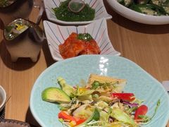 -德川家日本料理(顺义华联店)