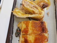 -小桃园·豆浆油条(复兴中路店)