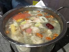 -金茂园大酒店