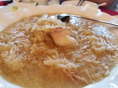 -福临门酒店·海鲜·家常菜·浑锅