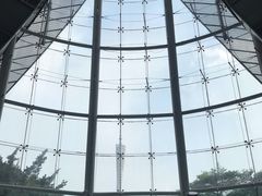 -广州市第二少年宫