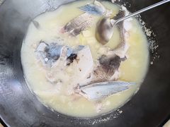-好灶头妈妈菜·千岛湖土菜地标美食
