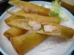 -新榕记滨江壹號