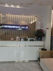 -漂亮妈妈通乳·塑形·产后恢复(奥体店)