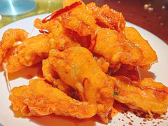 -小时候2013(瀚新店)