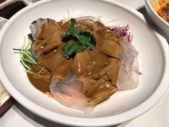 -大鸭梨烤鸭(望京店)