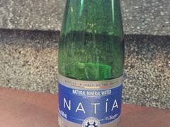 -Mammamia意大利餐厅(阳春巷店)