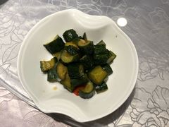 -苏州冠云大酒店