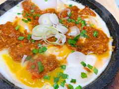 -韩香福脊骨汤锅(上杭路店)
