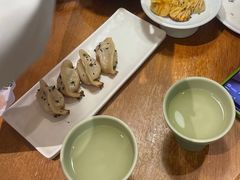 -苏小柳手作点心(控江旭辉分院)