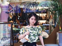 -仙石中古奢侈品回收(太古里店)