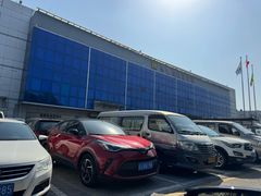 -岳各庄批发市场(西四环中路店)