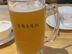 -五丁桥光头香辣蟹(望江橡树林店)