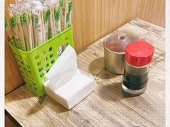 -张正麻辣烫(龙城路店)