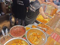 -周小亮丁家坡洋芋(全国总店)