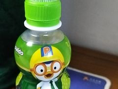 -永辉超市(鲁谷店)