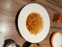 -必胜客(城西银泰店)