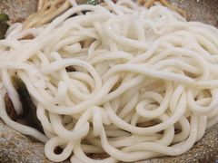 -醉牛腩·面小馆