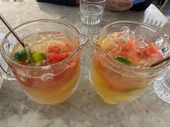 -gaga(深圳福田星河COCO Park店)