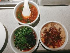 -海底捞火锅(同泰时代广场夜宵主题店)