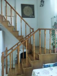 -安那般那皮肤年轻化ANAPANA