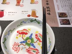 -老头儿油爆虾(星光一期店)
