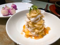 -杭州君悦酒店·湖滨28中餐厅