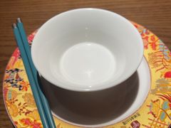 -相约·羊村小馆非遗手抓肉(七一酱园店)