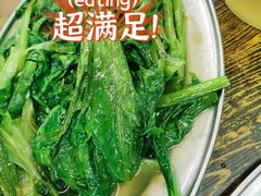 -好味道海鲜大排档·老字号(巽寮湾海鲜市场店)