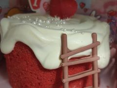 -津乐园(榆关道店)