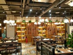 -嘎嘎鸭脑壳(蜀汉路店)