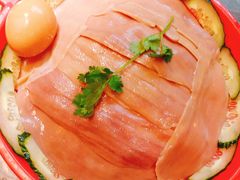 -蜀大侠火锅(四川北路店)