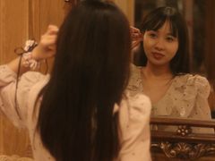 -火车头法国西餐厅