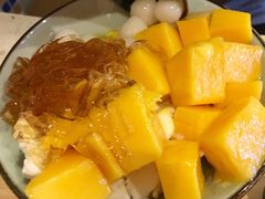 -太清凉茶糖水(前海店)