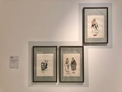 -上海宝龙美术馆