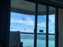 -千岛湖忆湖度假酒店(中心湖景区店)