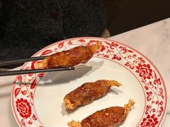 -ANTSTORY 蚂蚁私厨·现代闽菜