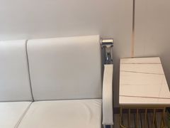 -登特口腔医院(鼓楼东街口店)