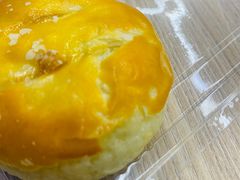-泸溪河桃酥(鄞州高新宝龙店)