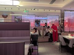 -海底捞火锅(杭州庆春路夜宵主题店)