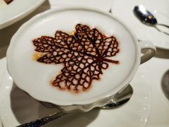 -王品牛排(珠海富华里店)