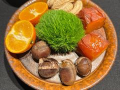 -鲁采LU STYLE(新天地店)