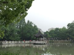-汇龙潭