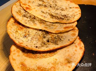上地华联比邻食堂爱了愛了