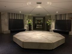 -春晖园度假酒店温泉